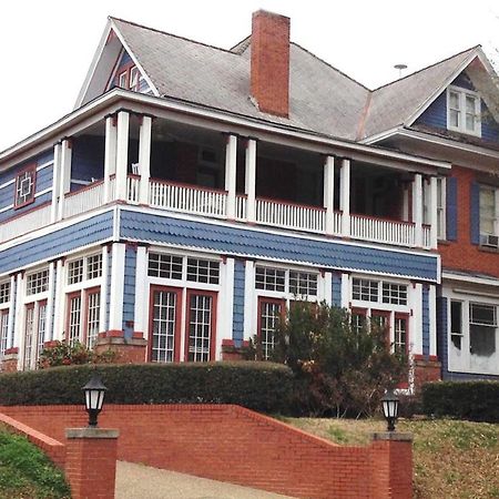 2439 Fairfield "A Bed And Breakfast" Σρίβπορτ Εξωτερικό φωτογραφία