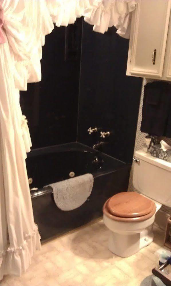 2439 Fairfield "A Bed And Breakfast" Σρίβπορτ Εξωτερικό φωτογραφία
