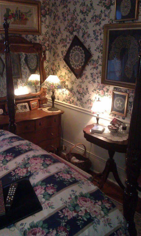 2439 Fairfield "A Bed And Breakfast" Σρίβπορτ Εξωτερικό φωτογραφία